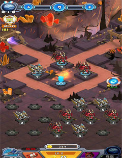 �������� V2.1.7