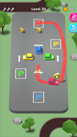 ͣʦ V1.9.7
