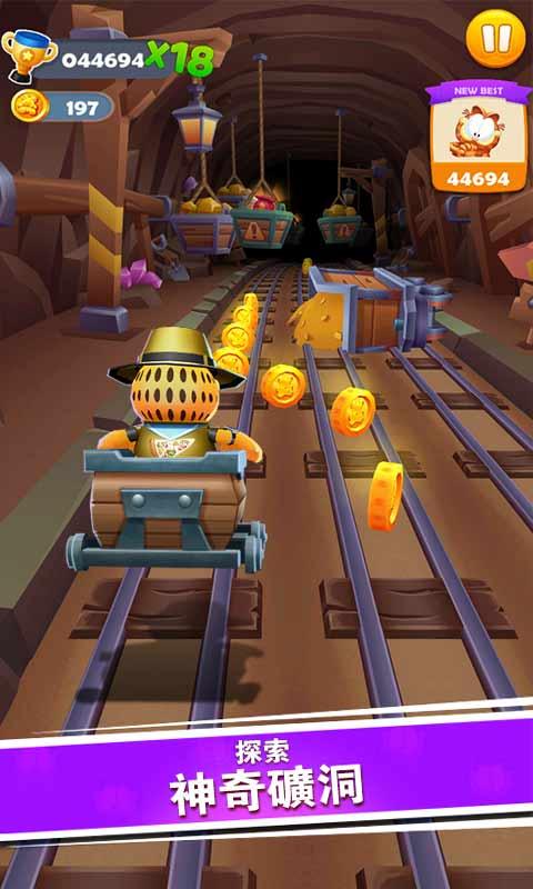 �ӷ�è�ܿ� V1.7.2