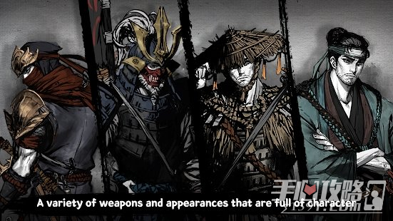 һʿ V0.26.240.51323