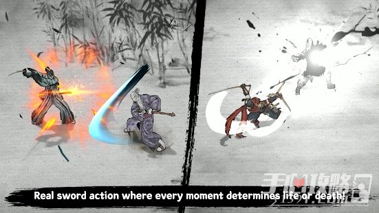 һʿ V0.26.240.51323