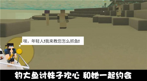 ���ֵ���֮�� V1.0.0