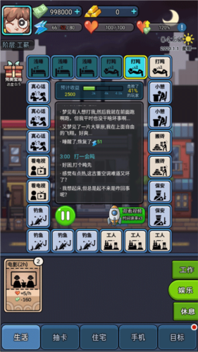ռ V1.0.0