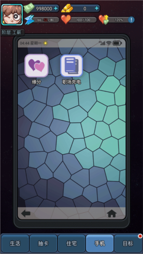 ռ V1.0.0