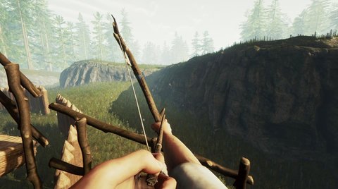 �ĵ�ĩ������ V1.0.0