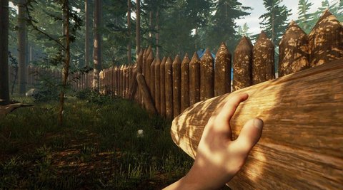 �ĵ�ĩ������ V1.0.0