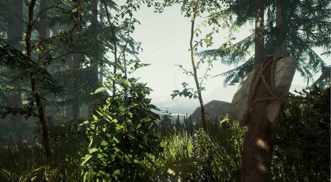 �ĵ�ĩ������ V1.0.0