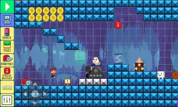 ɽķ V0.9.8.3