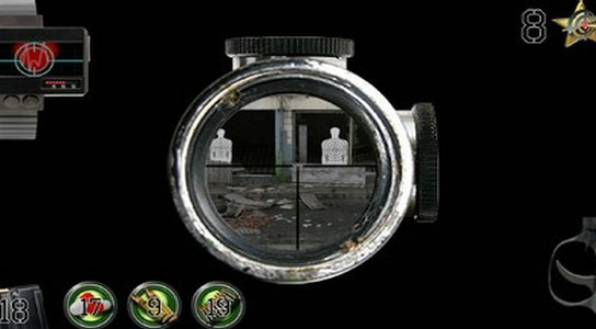 ֲ V2.8.5