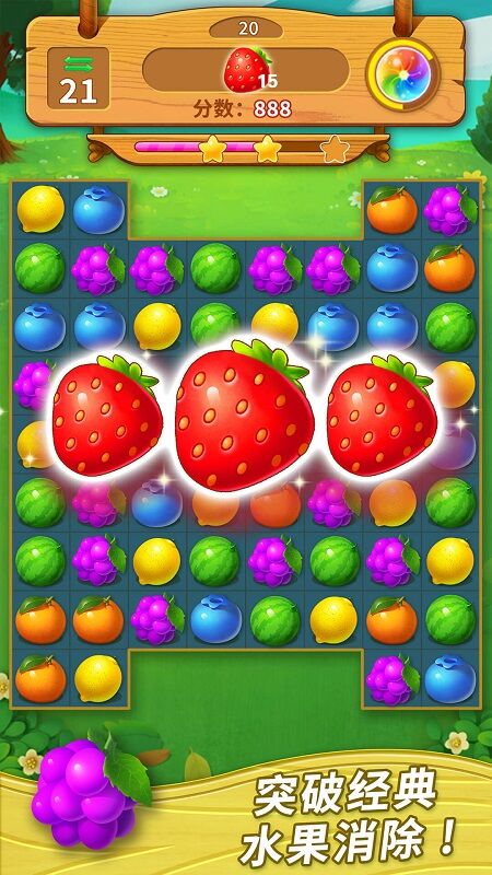 һ�������� V1.0.0