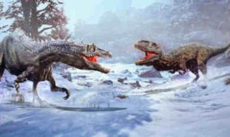 ������������ V3.4