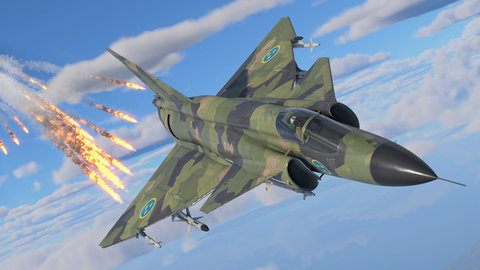 սģʻ V300.1