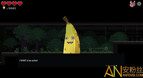 س V1.0