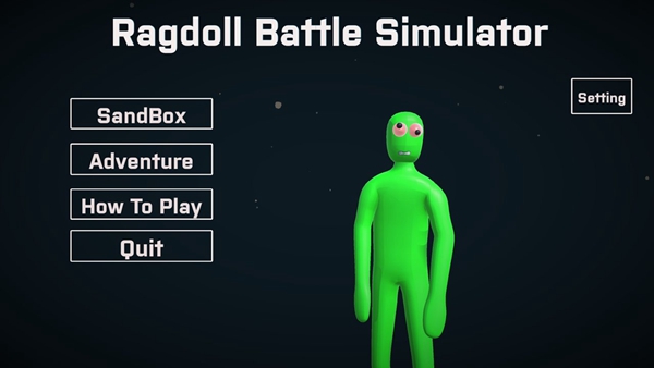 żսģ V1.2