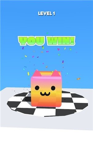 ����è�ܿ� V1.0.0