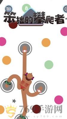 ��׾������ V1.4