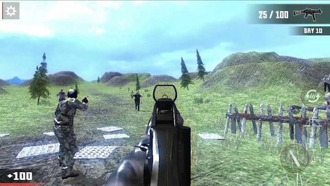 ʬ V1.6
