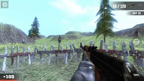 ʬ V1.6