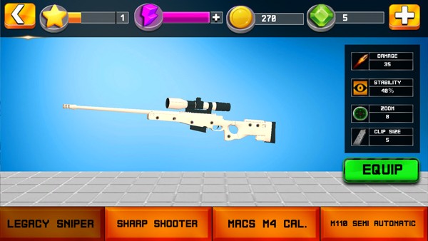 ѻ V1.0.0