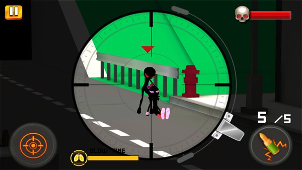 ѻ V1.0.0
