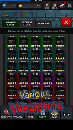 ɳҴ V6.2.4