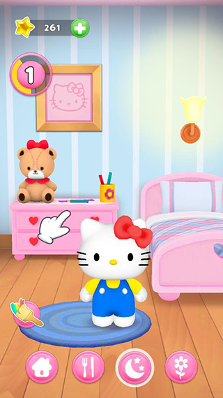 ˵Ŀè V1.6.4