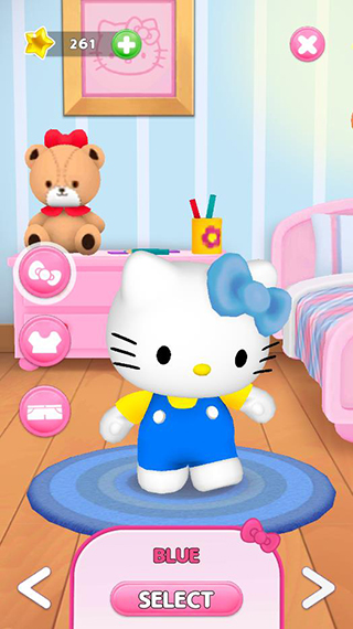 ˵Ŀè V1.6.4