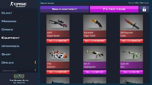 csgoģ V1.4.3