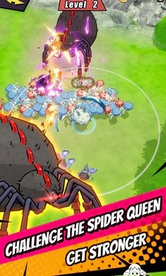 ����Ϊ֩�� V1.0.0