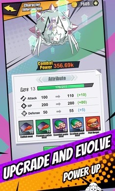 ����Ϊ֩�� V1.0.0