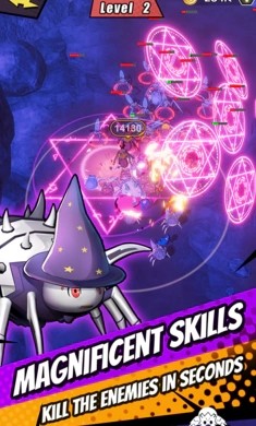 ����Ϊ֩�� V1.0.0