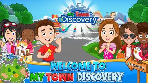 ҵС V1.38.1
