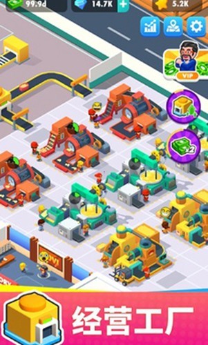  V1.3.6