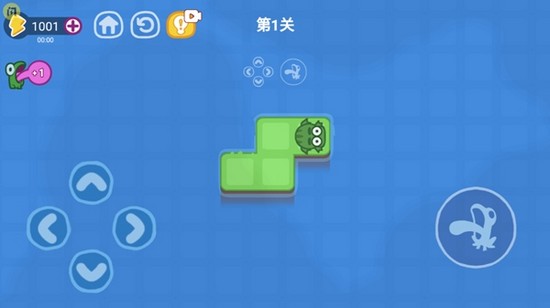  V1.6.4