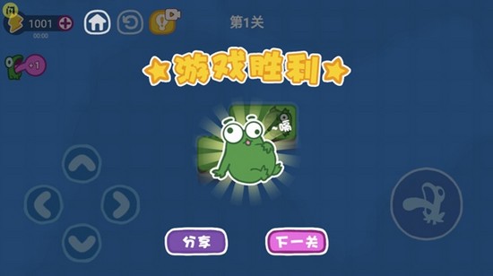  V1.6.4