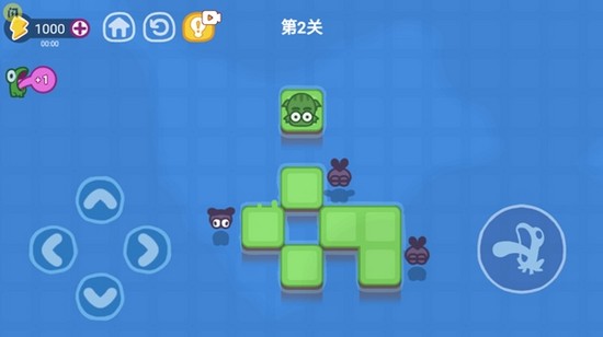  V1.6.4