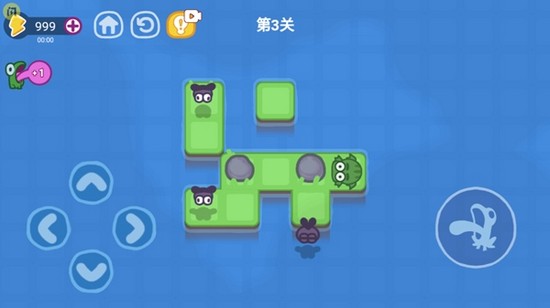  V1.6.4