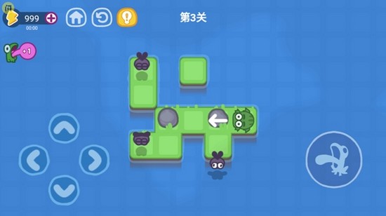  V1.6.4