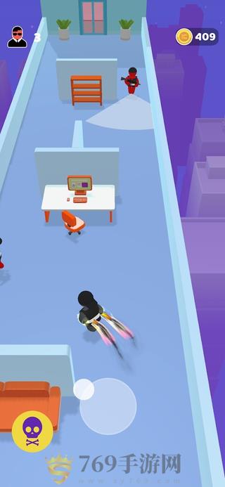 ¡3D V1.4.8