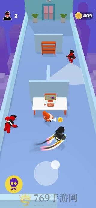 ¡3D V1.4.8