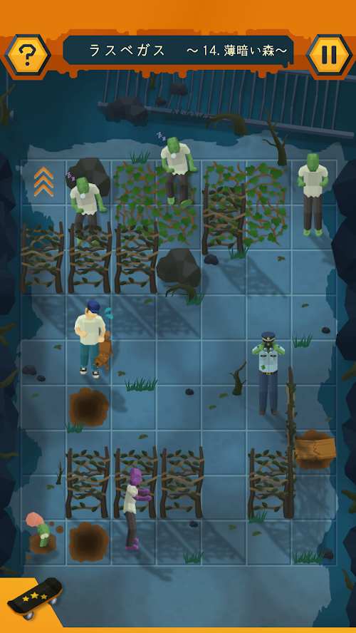 ӳʬ V1.3.2