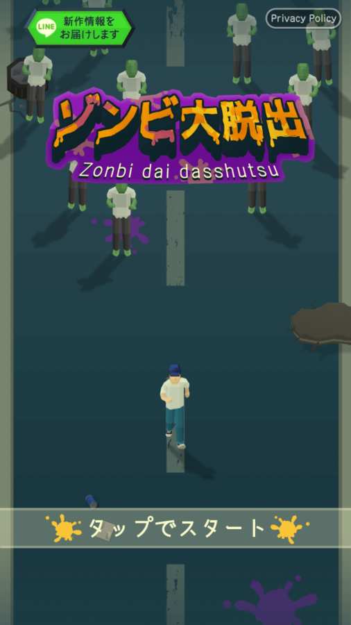 ӳʬ V1.3.2