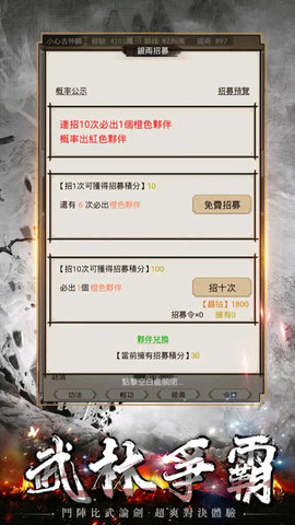 ������ V1.0.0