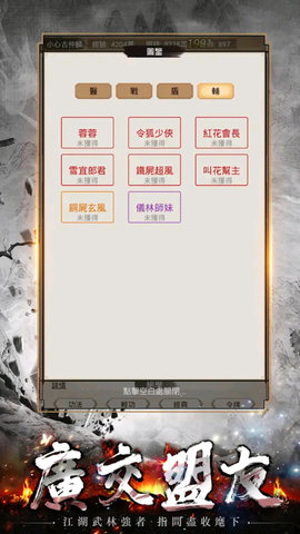 ������ V1.0.0