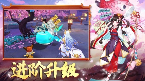 켧 V1.5.6