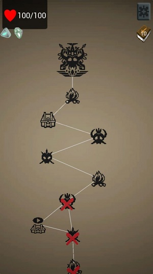 ���߲��봳ħ�� V1.0