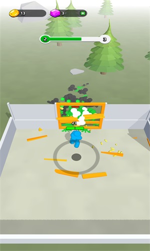 ĩռ V1.3