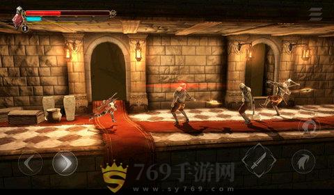 �����ʿ V1.2.1