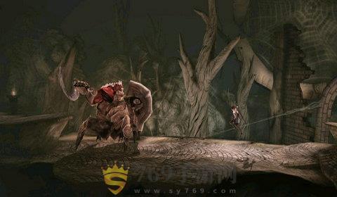 �����ʿ V1.2.1