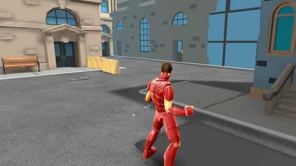 Ӣ V0.3.11